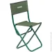 Ranger   Snov Olive (1110-RA4414)
