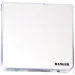 Ranger    ST-401 (1110-RA1106)