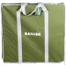 Ranger    ST-401 (1110-RA1106)