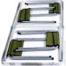 Ranger    ST-401 (1110-RA1106)