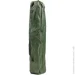 Ranger -  Stream Lux Olive (1110-RA2247)