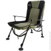 Ranger   Strong SL-107 Black/Khaki (1110-RA2237)