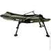 Ranger   Strong SL-107 Black/Khaki (1110-RA2237)
