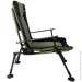 Ranger   Strong SL-107 Black/Khaki (1110-RA2237)