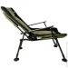 Ranger   Strong SL-107 Black/Khaki (1110-RA2237)