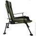  Ranger Strong SL-107 (RA 2237)