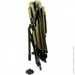 Ranger Strong SL-107 (RA 2237)