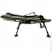  Ranger Strong SL-107 (RA 2237)