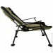  Ranger Strong SL-107 (RA 2237)