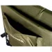  Ranger Strong SL-107 (RA 2237)