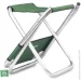  Ranger Sula Alum (RA 4421)