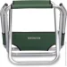  Ranger Sula Alum (RA 4421)