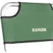  Ranger Sula Alum (RA 4421)