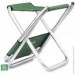 Ranger   Sula Alum (. RA 4421)