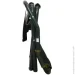 Ranger   Sula Dark Green (1110-RA4410)