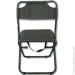 Ranger   Sula Dark Green (1110-RA4410)