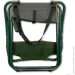 Ranger   Sula Dark Green (1110-RA4410)