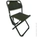 Ranger   Sula Dark Green (1110-RA4410)