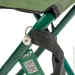 Ranger   Sula N Olive (1110-RA4410N)