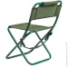 Ranger   Sula N Olive (1110-RA4410N)