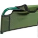 Ranger   Sula N Olive (1110-RA4410N)