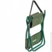 Ranger    "Sula N" RA4410N Green