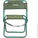 Ranger    "Sula N" RA4410N Green