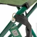 Ranger    "Sula N" RA4410N Green
