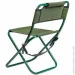 Ranger    "Sula N" RA4410N Green
