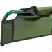 Ranger    "Sula N" RA4410N Green