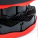 Ranger   Telescop Red/Black (1110-RA4422)