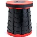 Ranger   Telescop Red/Black (1110-RA4422)