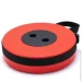 Ranger   Telescop Red/Black (1110-RA4422)