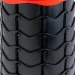 Ranger   Telescop Red/Black (1110-RA4422)