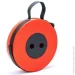 Ranger   Telescop Red/Black (1110-RA4422)
