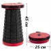 Ranger   Telescop Red/Black (1110-RA4422)