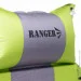   Ranger Tibet (RA 6632)