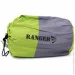   Ranger Tibet (RA 6632)