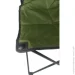 Ranger   Tourist Olive (1110-RA2256)