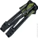 Ranger   Tourist Olive (1110-RA2256)