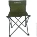 Ranger   Tourist Olive (1110-RA2256)