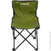 Ranger   Tourist Olive (1110-RA2256)