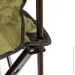 Ranger   Tourist Olive (1110-RA2256)