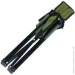 Ranger   Tourist Olive (1110-RA2256)