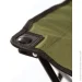 Ranger   Tourist Olive (1110-RA2256)