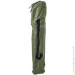 Ranger   Tourist Olive (1110-RA2256)