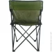 Ranger   Tourist Olive (1110-RA2256)