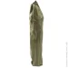 Ranger   Tourist Olive (1110-RA2256)