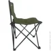 Ranger   Tourist Olive (1110-RA2256)