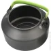 Ranger  Turist 1,6 L Black/Lime (1110-RA9958)